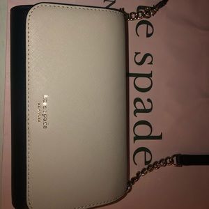 kate spade crossbody